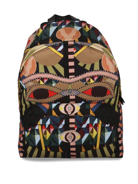 givenchy crazy cleopatra backpack|Givenchy purses.